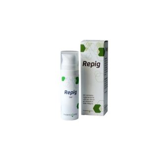 RepigGel 30Ml