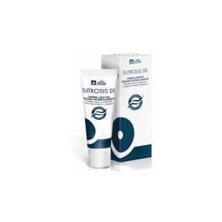 Eutrosis Ds Face Cream 30Ml