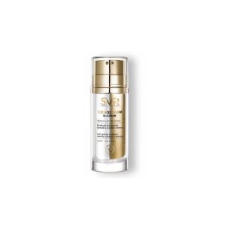 SVR Densitium Bi-Serum 2x15ml