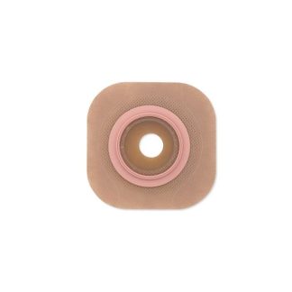 Conform2 Flat Plate B/A Cer70