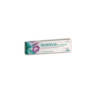 Ferlidona Pregnancy Test 1Pcs