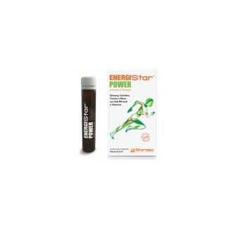 Energistar Power 6Fl