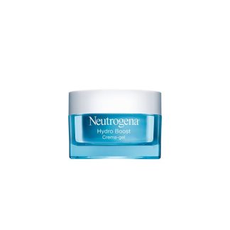 Neutrogena CreamGel 50Ml