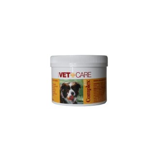 Complex 400 Vetcare Powder 400G