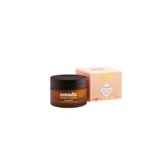 Amada Night Cream 50Ml
