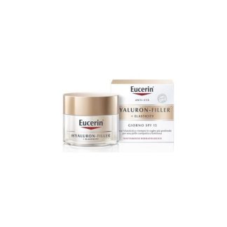 Eucerin Hyaluron-Filler Elasticity Day 50Ml