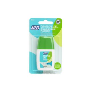 TepeGelGengivale 20Ml