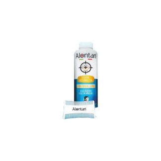 Alontan Loz Prevent Pesticide100Ml