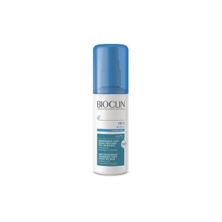 BIOCLIN DEO ACTIVE VAPO S/P