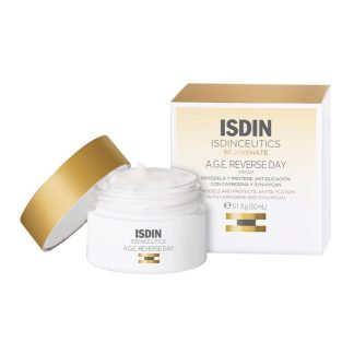 Isdinceutics Age Reverse 50Ml