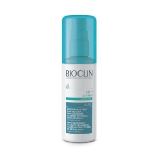 Bioclin Deo Control Spray 100Ml