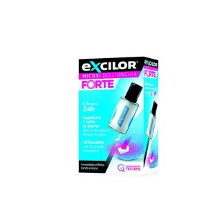 Excilor Forte Nail Mycosis