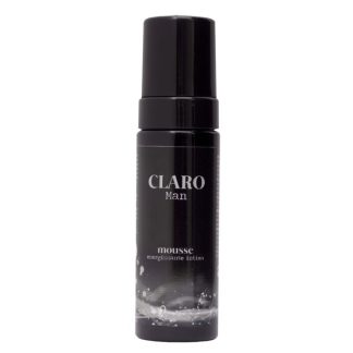 Claro Man Intimate Detergent
