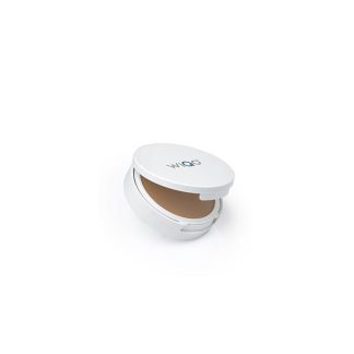 Wiqo Icp Crema Comp 50+ Medium