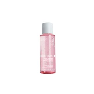 Defence Micellar Water 100Ml