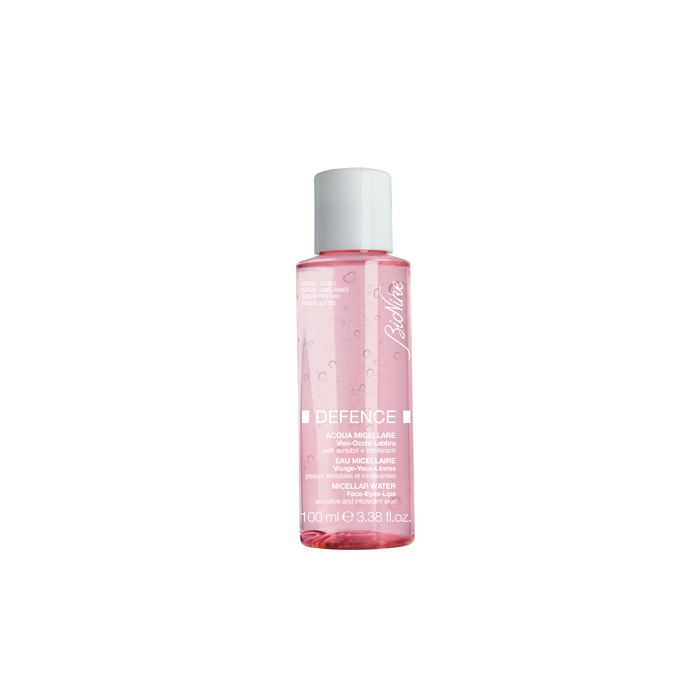 Defence Micellar Water 100Ml