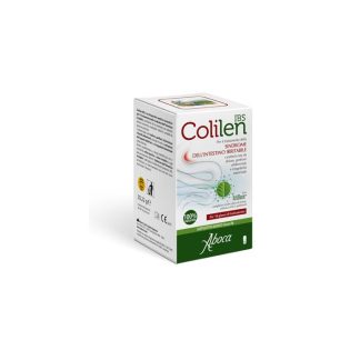 Aboca Colilen Ibs 60Opr