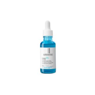 La Roche Posay Hyalu B5 Serum 30Ml