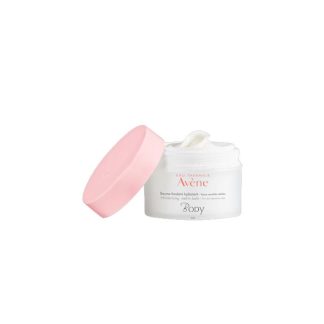 AVENE BODY BODY BALM 250ML