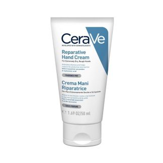 Cerave Hand Cream 50Ml