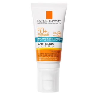 Anthelios Ultra SPF50+ S/P 50Ml