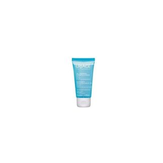 Gel Surgras 50Ml