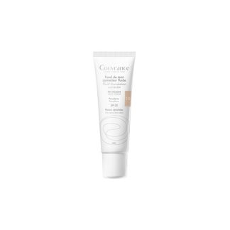 Avene Couvrance Porcelain Foundation 30Ml