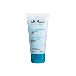 UriageGeleeGommage Del 50Ml