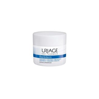 URIAGE Bariederm Ointment 40G