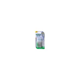 Gum Travler 1618 Interdental Brush 2.0 6Pz