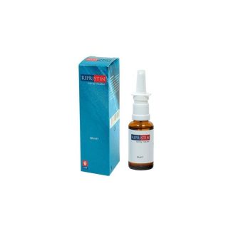 Restoring Nasal Spray 30Ml