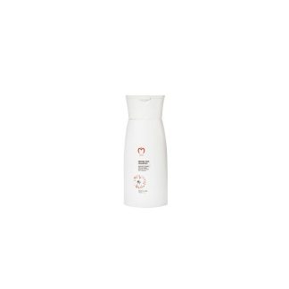 MOST DERMICTIOL SHAMPOO 150ML
