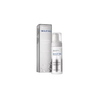 Bioliftan Cleansing Mousse 150Ml