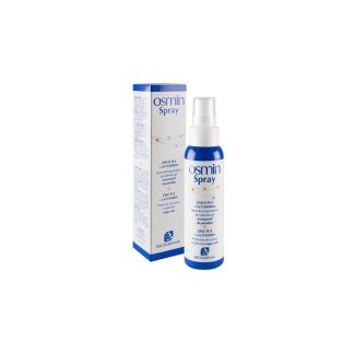 OSMIN SPRAY 90ML