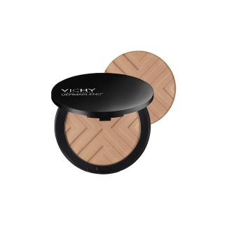 Dermablend Covermatte 45 9.5G