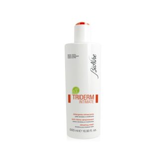 Triderm Intimate Refreshing Detergent 5.5