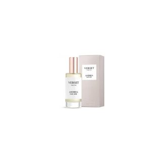 Verset Andrea For Her Edp 15Ml