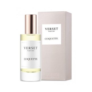 Verset Coquette Edp 15Ml