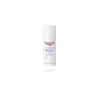 Eucerin Antirose Day Treatment Spf25 50Ml