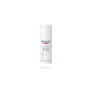 Eucerin Anti-Redness Soothing Night Treatment 50ml