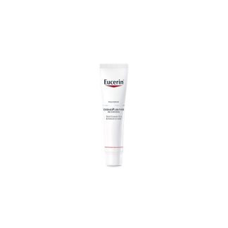 Eucerin Dermopurifyer Oil Control Reinforcing Treatment