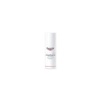 Eucerin Dermopurifyer Oil Control Soothing Treatment