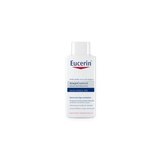 Eucerin Atopi Oil Cleanser 400Ml