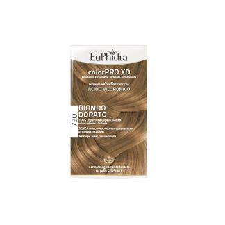 Euph Colorpro Xd730 Bio Do