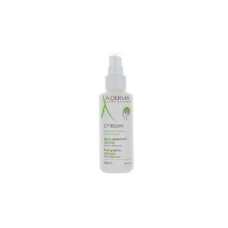 Cytelium Spray 100Ml