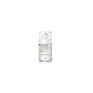 Resurface C 15 Serum Canova
