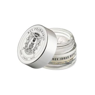 Rev Idrax Botu' Plus Cr 50Ml