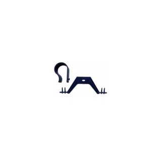 Supporto Per Sacca Urina