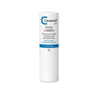 Ceramol 311 Lip Stick 4.5G