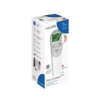 Microlife Term Nc200 Plus